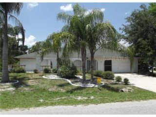 Casa Reposeída - Listado 100298116