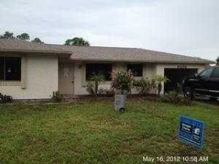 Casa Reposeída - Listado 100302904