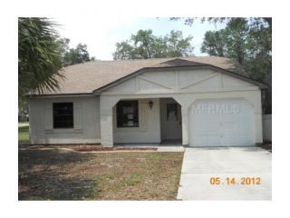 Casa Reposeída - Listado 100307889