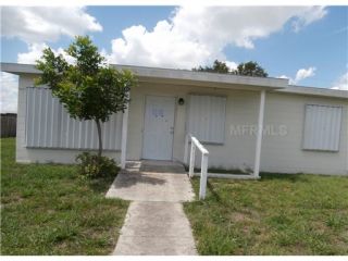 Casa Reposeída - Listado 100313830