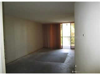 Casa Reposeída - Listado 100313934