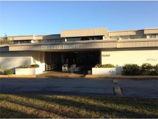 Casa Reposeída - Listado 100329146