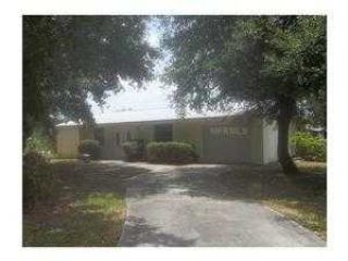 Casa Reposeída - Listado 100331076