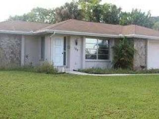 Casa Reposeída - Listado 100331313