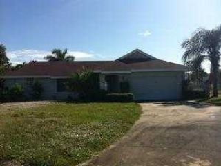 Casa Reposeída - Listado 100331628