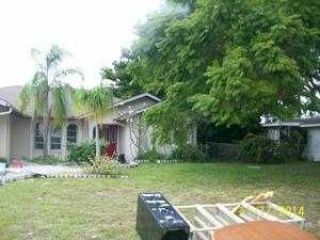 Casa Reposeída - Listado 100331722