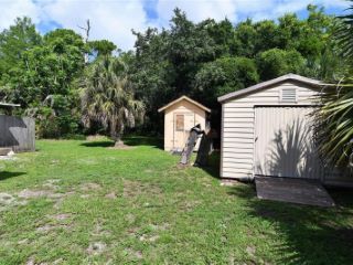 Casa Reposeída - Listado 100554324