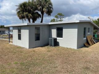 Casa Reposeída - Listado 100558314