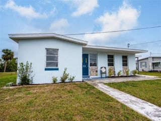 Casa Reposeída - Listado 100561982