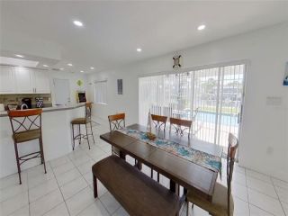 Casa Reposeída - Listado 100562738