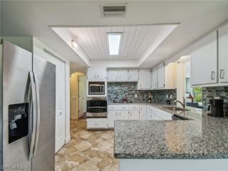 Casa Reposeída - Listado 100564458