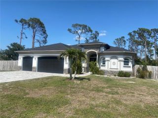 Casa Reposeída - Listado 100575273