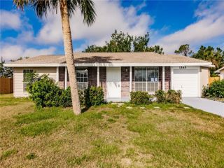 Casa Reposeída - Listado 100578995