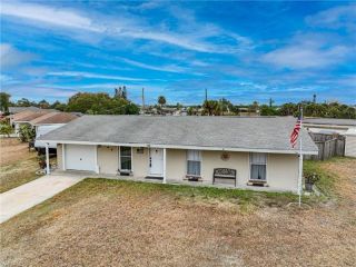 Casa Reposeída - Listado 100584241