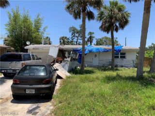 Casa Reposeída - Listado 100584692