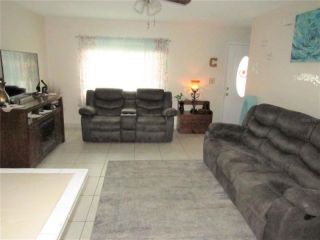 Casa Reposeída - Listado 100587998