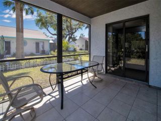 Casa Reposeída - Listado 100588487