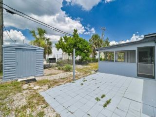 Casa Reposeída - Listado 100600851