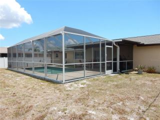 Casa Reposeída - Listado 100601131