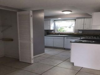 Casa Reposeída - Listado 100610658