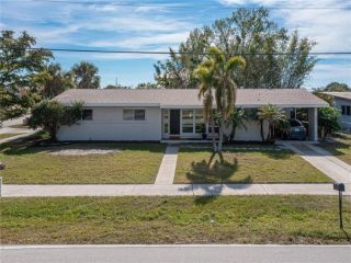 Casa Reposeída - Listado 100610972