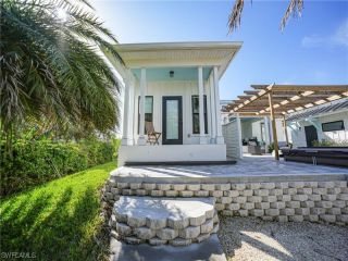 Casa Reposeída - Listado 100622248