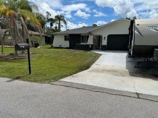 Casa Reposeída - Listado 100646300