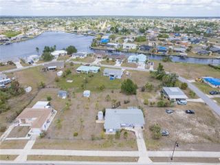 Casa Reposeída - Listado 100650922