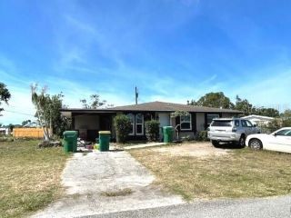 Casa Reposeída - Listado 100655093