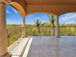 Casa Reposeída - Listado 100662366