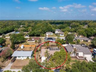 Casa Reposeída - Listado 100669409