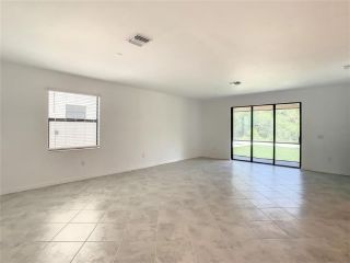 Casa Reposeída - Listado 100587228