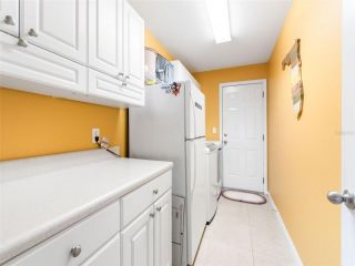 Casa Reposeída - Listado 100588347