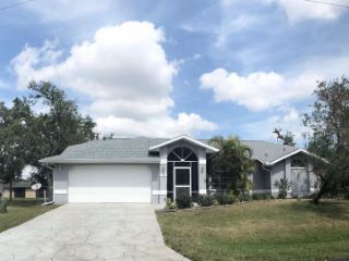 Casa Reposeída - Listado 100615835