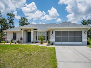 Casa Reposeída - Listado 100644969