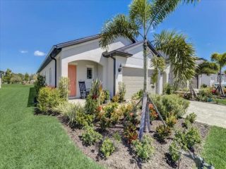 Casa Reposeída - Listado 100658770