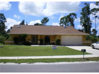 Casa Reposeída - Listado 100089755