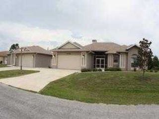 Casa Reposeída - Listado 100114811