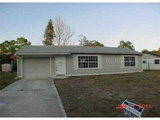 Casa Reposeída - Listado 100285385