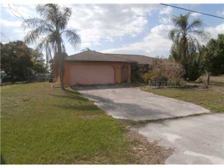 Casa Reposeída - Listado 100297944