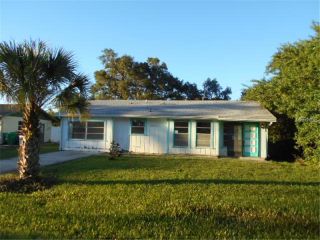 Casa Reposeída - Listado 100331012