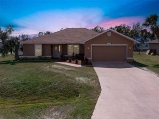 Casa Reposeída - Listado 100542883