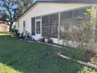 Casa Reposeída - Listado 100549080