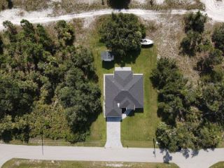 Casa Reposeída - Listado 100551993