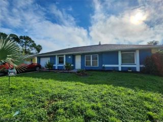 Casa Reposeída - Listado 100561495