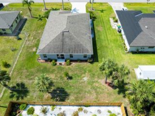 Casa Reposeída - Listado 100574651