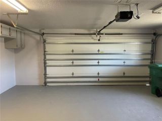 Casa Reposeída - Listado 100586875