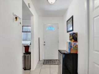 Casa Reposeída - Listado 100629476