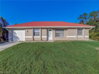 Casa Reposeída - Listado 100662398