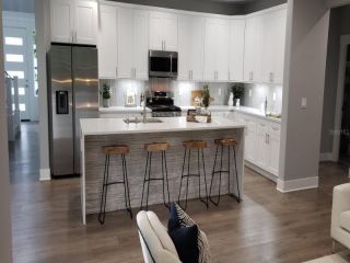 Casa Reposeída - Listado 100667114